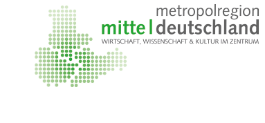 Metropolregion Mitteldeutschland Management GmbH